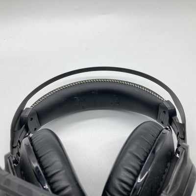 【中古】Hyper X Cloud Revolver S【HX-HSCRS-GM/AS】【日本橋】