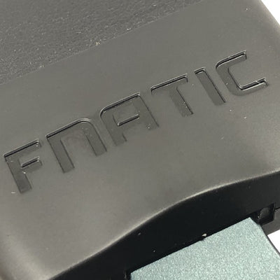 【中古】FnaticGear REACT+【秋葉原】