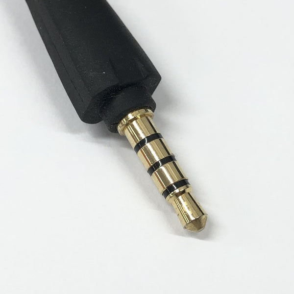 【中古】FnaticGear REACT+【秋葉原】