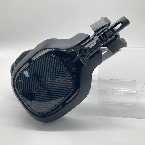 ASTRO Gaming 【中古】A40 + MIXAMP Pro TR ゲーミング・ヘッドセット