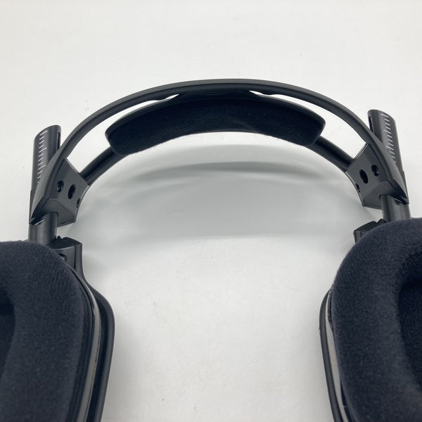 【中古】A40 + MIXAMP Pro TR ゲーミング・ヘッドセット【秋葉原】