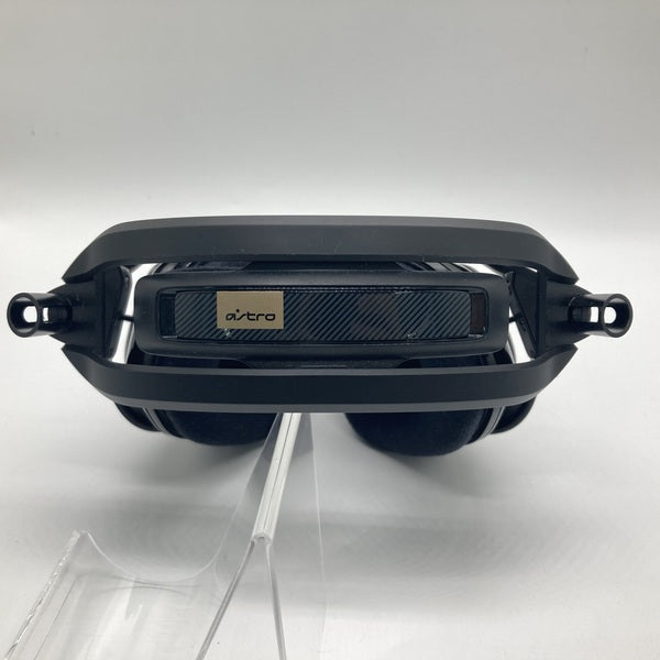ASTRO Gaming 【中古】A40 + MIXAMP Pro TR ゲーミング・ヘッドセット