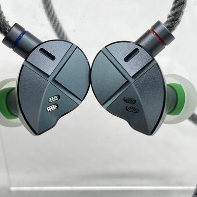 【中古】Leaf D01【秋葉原】