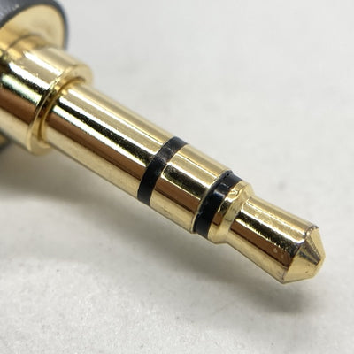 【中古】Leaf D01【秋葉原】