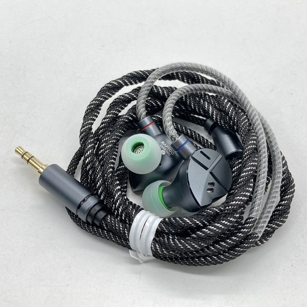 【中古】Leaf D01【秋葉原】