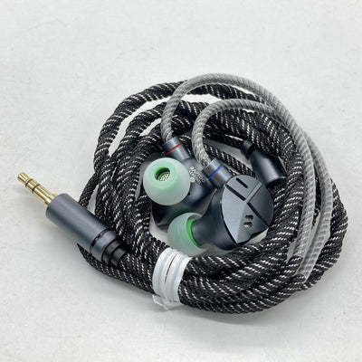 【中古】Leaf D01【秋葉原】