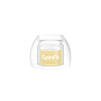 SpinFit OMNI
