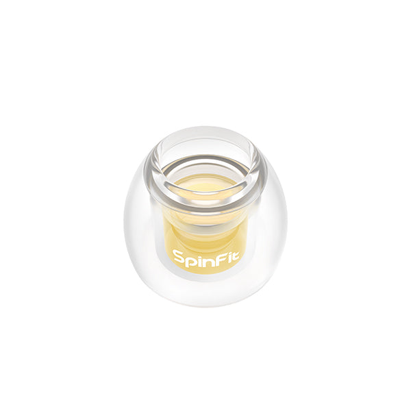 SpinFit OMNI