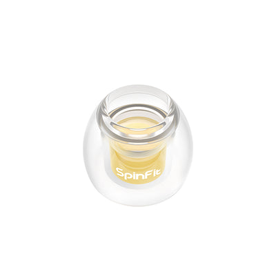 SpinFit OMNI