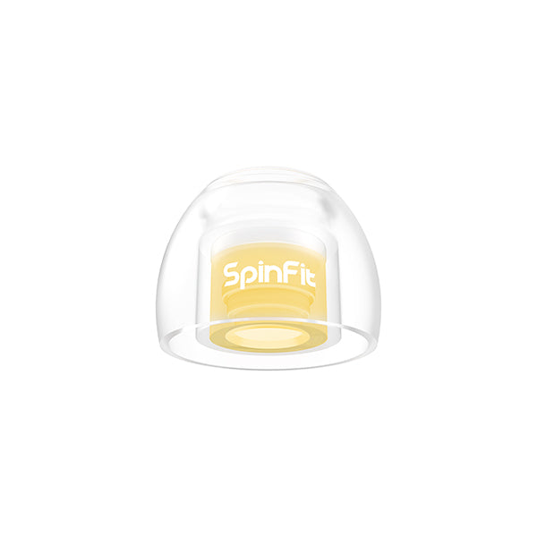 SpinFit OMNI