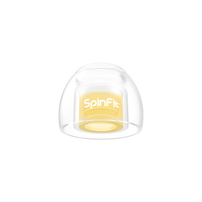 SpinFit OMNI