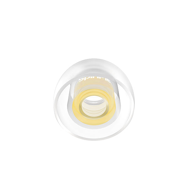 SpinFit OMNI