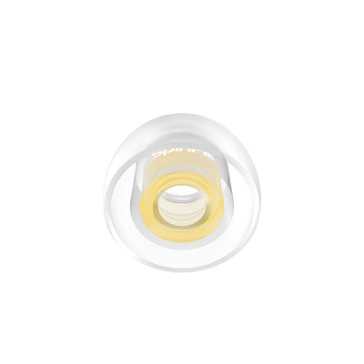 SpinFit OMNI