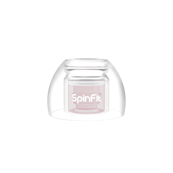 SpinFit OMNI