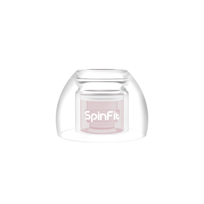 SpinFit OMNI