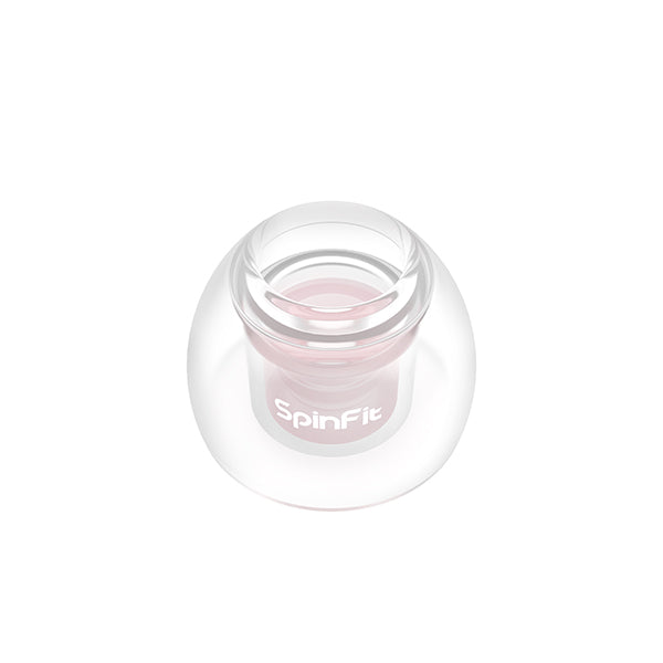 SpinFit OMNI