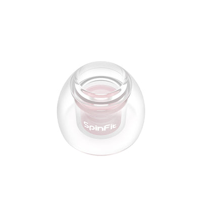 SpinFit OMNI