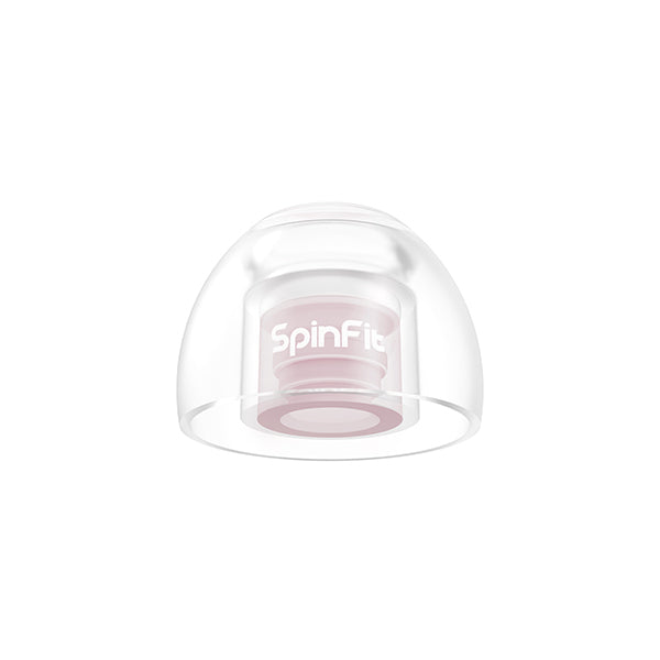 SpinFit OMNI
