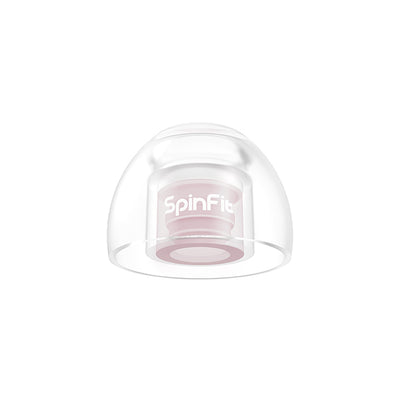 SpinFit OMNI