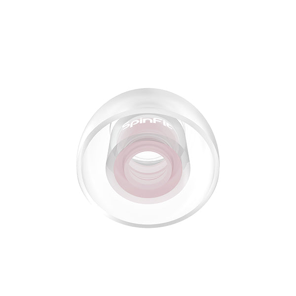SpinFit OMNI