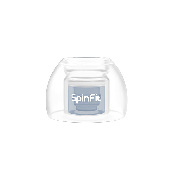 SpinFit OMNI