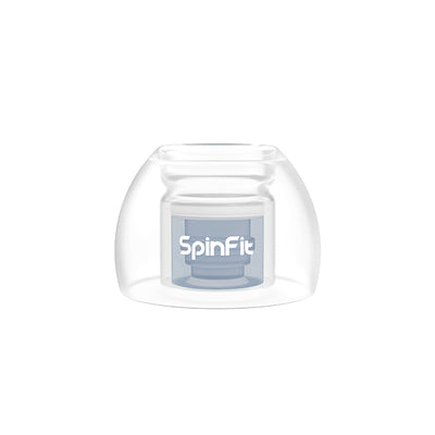 SpinFit OMNI