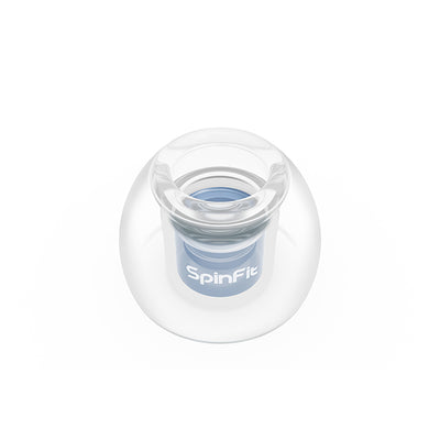 SpinFit OMNI