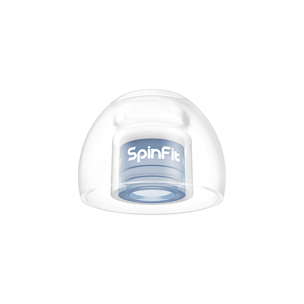 SpinFit OMNI