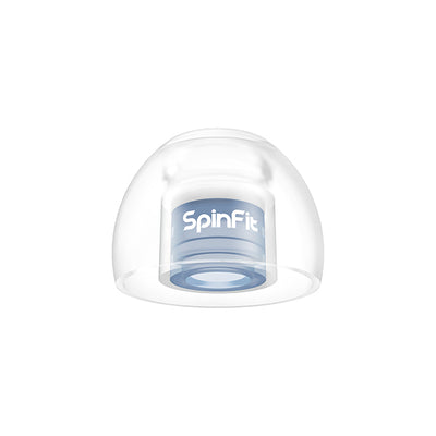 SpinFit OMNI