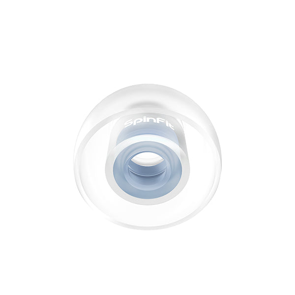 SpinFit OMNI