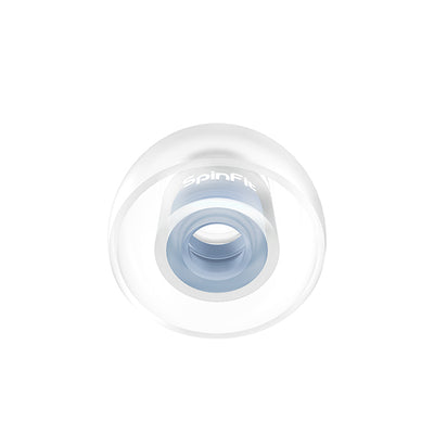 SpinFit OMNI