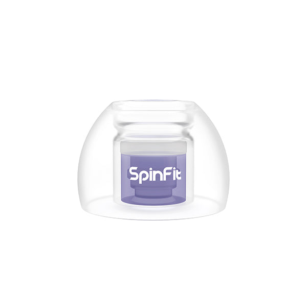 SpinFit OMNI