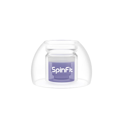SpinFit OMNI