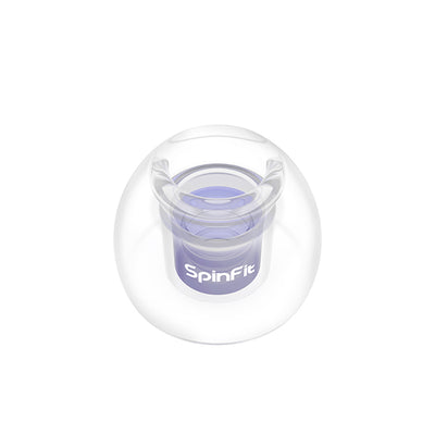 SpinFit OMNI