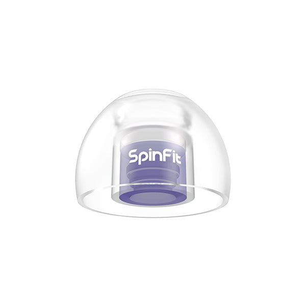 SpinFit OMNI