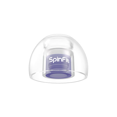 SpinFit OMNI