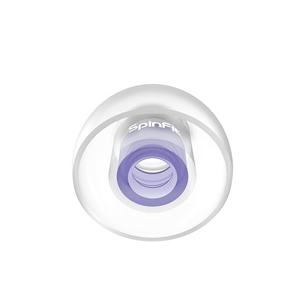 SpinFit OMNI