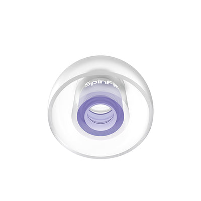 SpinFit OMNI