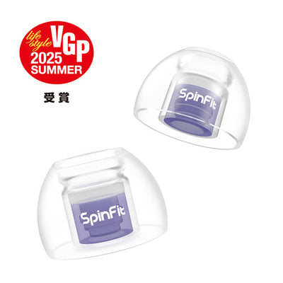 SpinFit OMNI