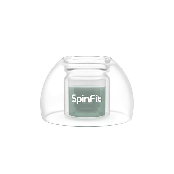 SpinFit OMNI