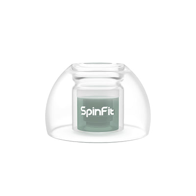 SpinFit OMNI