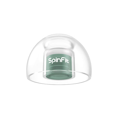 SpinFit OMNI