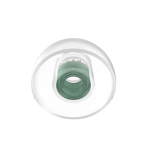SpinFit OMNI
