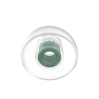 SpinFit OMNI