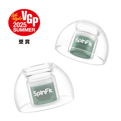 SpinFit OMNI