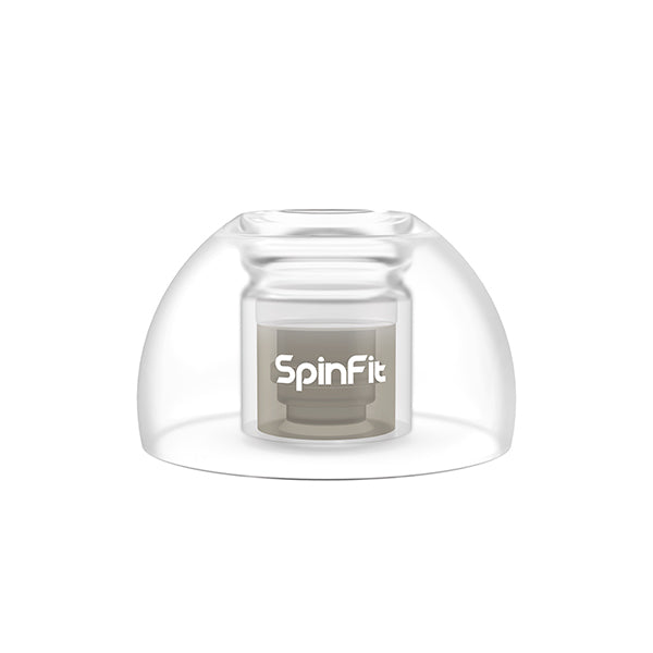 SpinFit OMNI