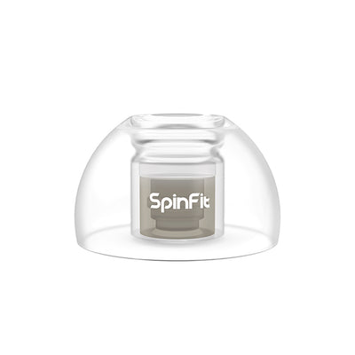 SpinFit OMNI