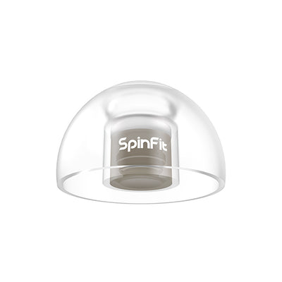 SpinFit OMNI