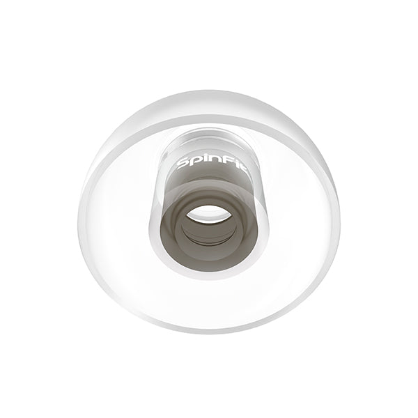 SpinFit OMNI