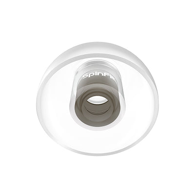 SpinFit OMNI